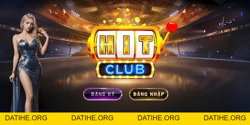 7CLUBS: Game Uy Tín Khuyến Mãi Tràn Đầy #MR Tít - DATIHE