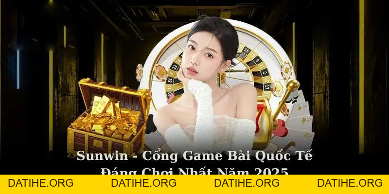 7CLUBS: Game Uy Tín Khuyến Mãi Tràn Đầy #MR Tít - DATIHE