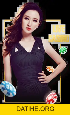 FC88 CCPHE - LINK FC88.COM CÁ CƯỢC ONLINE SỐ #1 - DATIHE